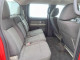 Ford F-150 2010 — Copart