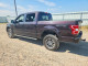 Ford F-150 2018 — Copart