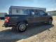 Ford F-150 2018 — Copart