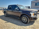 Ford F-150 2018 — Copart