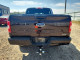 Ford F-150 2018 — Copart