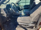 Ford F-150 2018 — Copart