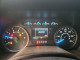 Ford F-150 2018 — Copart