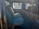 Ford F-150 2018 — Copart