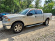 Ford F-150 2006 — Copart