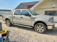 Ford F-150 2006 — Copart