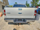 Ford F-150 2006 — Copart