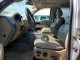 Ford F-150 2006 — Copart