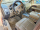Ford F-150 2006 — Copart