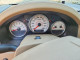 Ford F-150 2006 — Copart