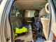 Ford F-150 2006 — Copart
