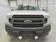 Ford F-150 2018 — Copart