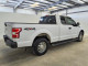 Ford F-150 2018 — Copart