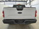 Ford F-150 2018 — Copart