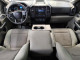 Ford F-150 2018 — Copart