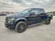Ford F-150 2013 — Copart