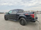 Ford F-150 2013 — Copart