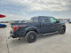 Ford F-150 2013 — Copart