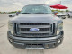Ford F-150 2013 — Copart