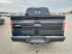 Ford F-150 2013 — Copart