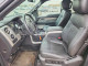 Ford F-150 2013 — Copart