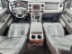 Ford F-150 2013 — Copart