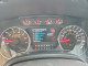 Ford F-150 2013 — Copart