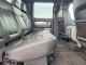 Ford F-150 2013 — Copart