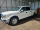 Ford F-150 2019 — Copart