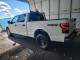 Ford F-150 2019 — Copart