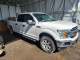Ford F-150 2019 — Copart