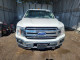 Ford F-150 2019 — Copart