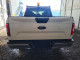 Ford F-150 2019 — Copart