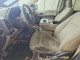 Ford F-150 2019 — Copart