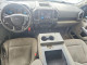 Ford F-150 2019 — Copart