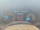 Ford F-150 2019 — Copart