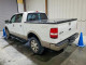 Ford F-150 2005 — Copart