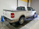 Ford F-150 2005 — Copart