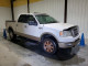Ford F-150 2005 — Copart