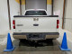 Ford F-150 2005 — Copart