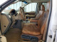 Ford F-150 2005 — Copart