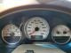 Ford F-150 2005 — Copart