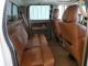 Ford F-150 2005 — Copart