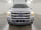 Ford F-150 2016 — Copart
