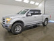 Ford F-150 2016 — Copart