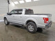 Ford F-150 2016 — Copart