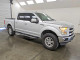 Ford F-150 2016 — Copart