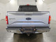 Ford F-150 2016 — Copart