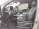 Ford F-150 2016 — Copart