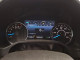 Ford F-150 2016 — Copart